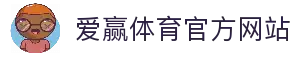 客户端下载